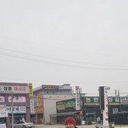  ,   Ugo, 39 ,     , c 