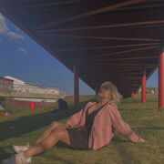 ���������� ������, ���� ������� ���������, 21 ���, ������������ ��� ������, ����� � ���������