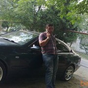  ,   Lasha, 40 ,   ,   , c 