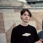 ���������� ���������, ���� ����� ����, 25 ���, ������������ ��� ������, ����� � ���������