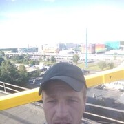 ���������� ������, ���� ������� ������, 34 ����, ������������ ��� ������, ����� � ���������, c�������� ���������