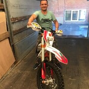 ���������� ���������, ���� ������� ������, 41 ���, ������������ ��� ������, ����� � ���������