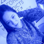  ,  IloveAllah, 24