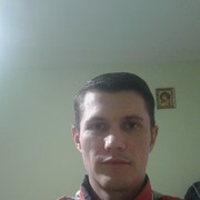  ,   , 40 ,   