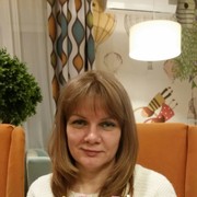  ,   , 61 ,     , c 