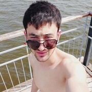 ���������� ���������� �����, ���� ������� ����, 28 ���, ������������ ��� ������, ����� � ���������