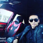 ���������� �����-���������, ���� ������� �����, 34 ����, ������������ ��� ������, ����� � ���������