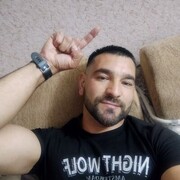 ���������� �����������, ���� ������� ������, 42 ����, ������������ ��� ������, ����� � ���������