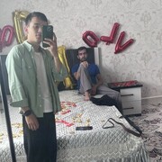  -,   , 24 ,   ,   