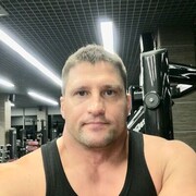  ,   Ivan, 51 ,   ,   