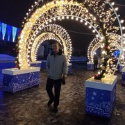 ���������� �������, ���� ����� ������, 22 ����, ������������ ��� ������, ����� � ���������, c�������� ���������, ���������