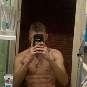 ���������� ������, ���� ����� ����, 20 ���, ������������ ��� ������, ����� � ���������, c�������� ���������, ���������