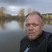 ���������� �������, ���� ������� �������, 31 ���, ������������ ��� ������, ���������