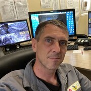 ���������� ���������, ���� ������� ���������, 41 ���, ������������ ��� ������, ����� � ���������, c�������� ���������, ���������