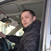 ���������� ���������, ���� ������� �������, 40 ���, ������������ ��� ������, ����� � ���������, c�������� ���������