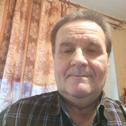  ,   , 59 ,     , c 