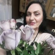 ���������� ������, ���� ������� �������, 69 ���, ������������ ��� ����� � ���������, c�������� ���������