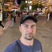  ,   , 44 ,   ,   , c 