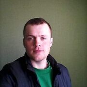  ,  M, 35