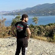 ���������� ���������, ���� ������� �������, 29 ���, ������������ ��� ������, ����� � ���������