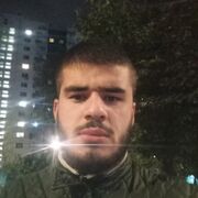 ,   Mustafo, 30 ,   ,   