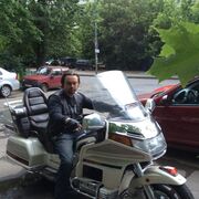 ���������� ������, ���� ������� �����, 41 ���, ������������ ��� ������, ���������