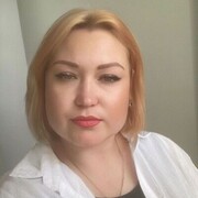  ,   , 42 ,     , c 