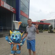 ���������� ������, ���� ������� ������, 52 ����, ������������ ��� ������