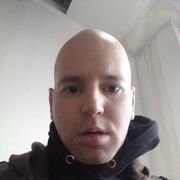  ,   Jena, 41 ,   ,   , c 