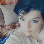 ���������� �����-���������, ���� ������� ������, 58 ���, ������������ ��� ������, ����� � ���������, c�������� ���������