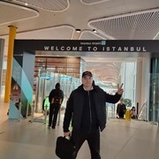  ,  Alexey, 44