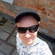  --,   , 44 ,     , c 