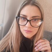 ,   , 32 ,     , c , 