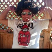  ,   Evgeny, 49 ,   ,   