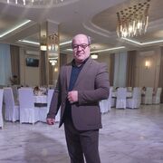 ,   , 50 ,     