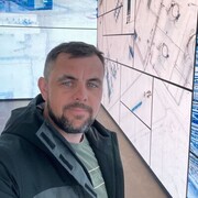 ���������� ������, ���� ������� �������, 38 ���, ������������ ��� ������, ����� � ���������, ���������