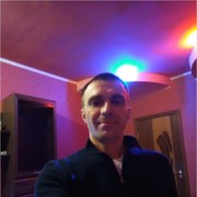  ,  , 45