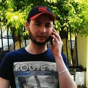  ,   Sardor, 36 ,   ,   , c 
