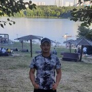  ,   , 32 ,   ,   , c , 