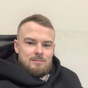 ���������� �����������, ���� ������� �������, 31 ���, ������������ ��� ������, ����� � ���������