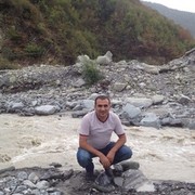  ,  elnur, 43