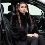 ���������� �������, OLLA