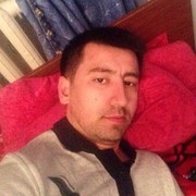 ���������� �����, ���� ������� ���, 40 ���, ������������ ��� ������, ����� � ���������, c�������� ���������