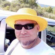  ,   Dmitry, 50 ,     , c , 