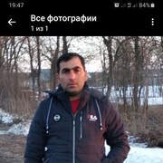 ���������� ������, ���� ������� ����, 40 ���, ������������ ��� ������, ����� � ���������