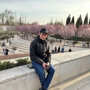  ,   Evgeny, 30 ,   ,   