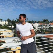 ���������� ������, ���� ������� �����, 34 ����, ������������ ��� ������, ����� � ���������