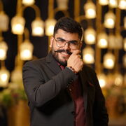 ���������� ������, ���� ����� Shivam, 25 ���, ������������ ��� ������, ����� � ���������