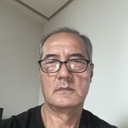  ,   Aleksandr, 59 ,   ,   