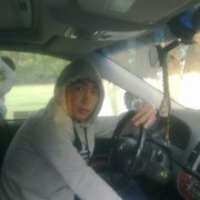 ���������� ������, ���� ������� Bn 57, 34 ����, ������������ ��� ����� � ���������, c�������� ���������